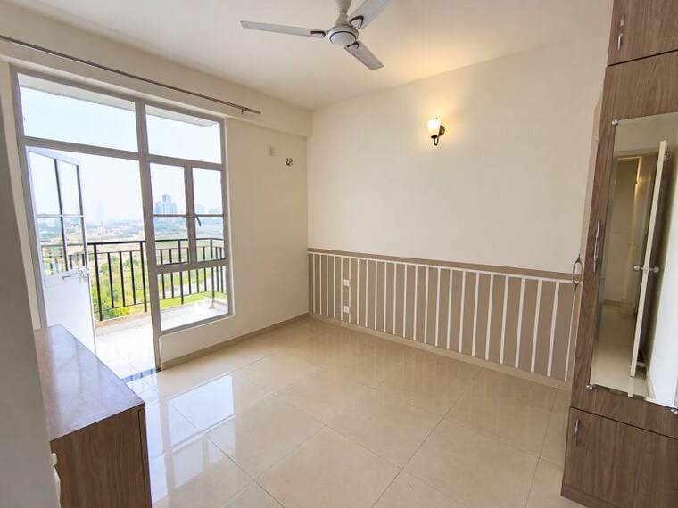 Room, baradia 2 Bedroom 719 Sq.Ft. Apartment In Baradia Dwarka 10764884