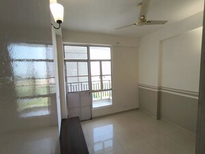 Room in 2 BHK Apartment at Baradia – for Sale