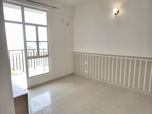 2 BHK Apartment For Sale in Baradia