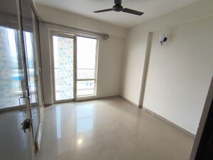 Room in 2 BHK Apartment at Rampara – for Sale