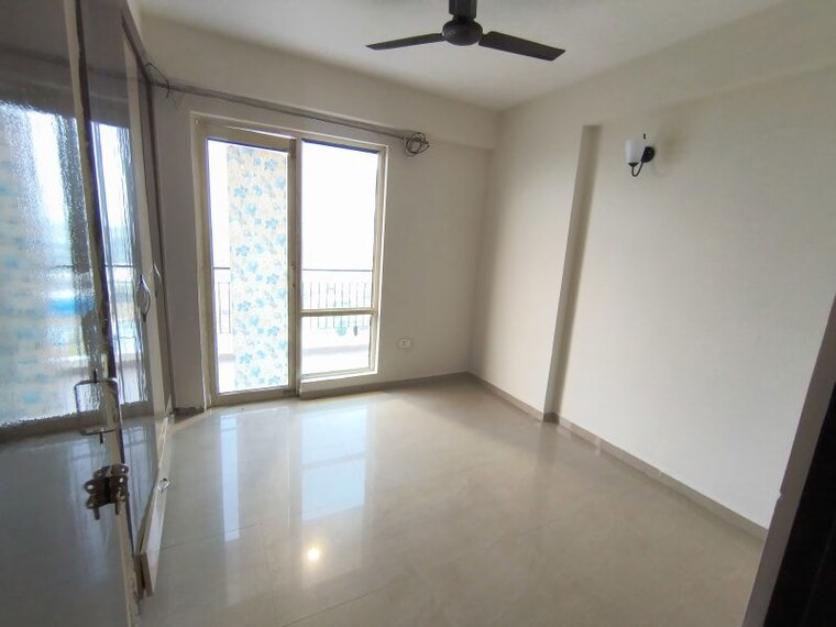 Room, rampara 2 Bedroom 696 Sq.Ft. Apartment In Rampara Dwarka 10764885