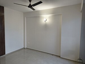 Room in 2 BHK Apartment at Rampara – for Sale