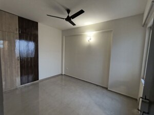 Room in 2 BHK Apartment at Rampara – for Sale