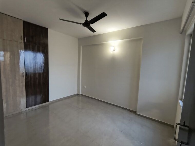 Room, rampara 2 Bedroom 696 Sq.Ft. Apartment In Rampara Dwarka 10764885
