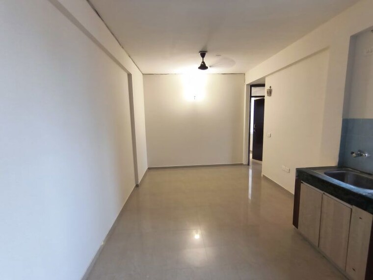 Room, rampara 2 Bedroom 696 Sq.Ft. Apartment In Rampara Dwarka 10764885