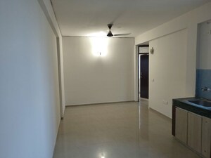 Room in 2 BHK Apartment at Rampara – for Sale