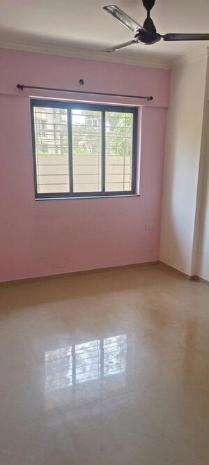 Room in 3 BHK Apartment at Puranik City, Kasarvadavali – for Sale