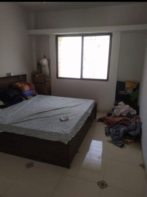 2 BHK Apartment For Rent in Shree Ganesh Vihar, Dhanori