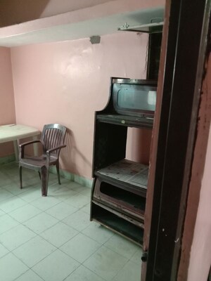 Room in 2 BHK Independent House at Ghamapur – for Rent