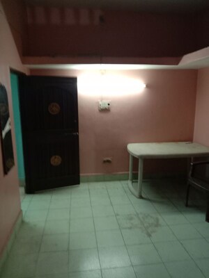 Room in 2 BHK Independent House at Ghamapur – for Rent