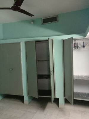 Furnished Amenities in 2 BHK Independent House at Ghamapur – for Rent