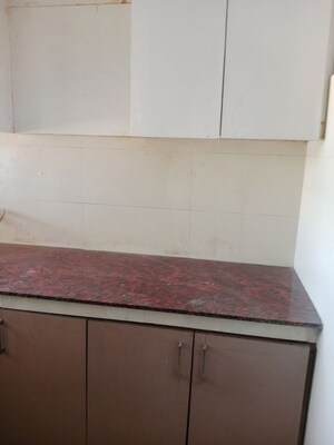Furnished Amenities in 2 BHK Builder Floor at Sector 18 – for Rent
