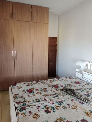 2 BHK Builder Floor For Rent in Sector 18