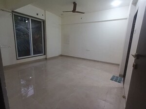 Bedroom in 2 BHK Apartment at Rohit CHS, Panch Pakhadi – for Rent