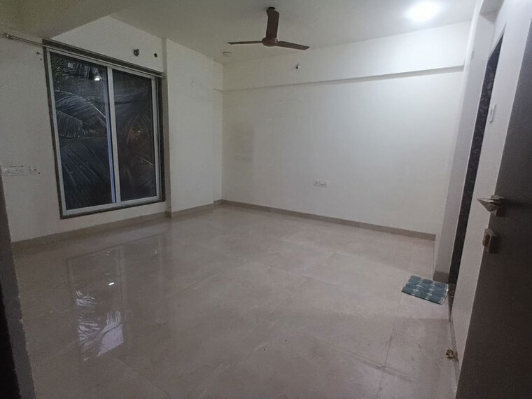 Bedroom, rohit-chs 2 Bedroom 820 Sq.Ft. Apartment In Panch Pakhadi Thane 10764905