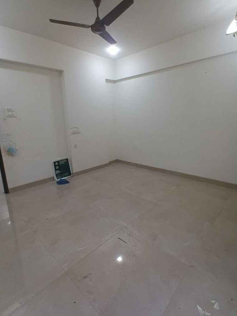 Room, rohit-chs 2 Bedroom 820 Sq.Ft. Apartment In Panch Pakhadi Thane 10764905