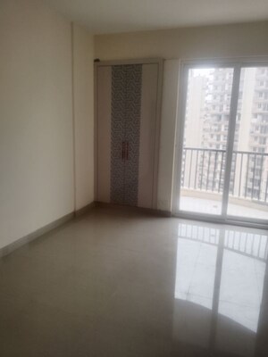 3 BHK Apartment For Rent in 3C Lotus Boulevard Espacia, Sector 100