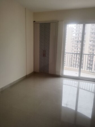 3 BHK +Apartment For Rent in 3C Lotus Boulevard Espacia in Sector 100, Noida