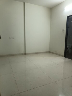 Master Bedroom in 2 BHK Apartment at Welkin Mannat, Ghansoli – for Rent