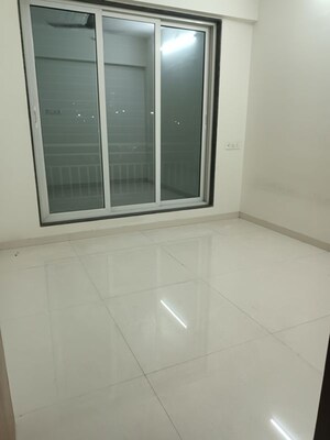 2 BHK Apartment For Rent in Welkin Mannat, Ghansoli