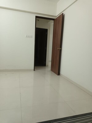 2 BHK Apartment – Nearby View at Welkin Mannat, Ghansoli - for Rent