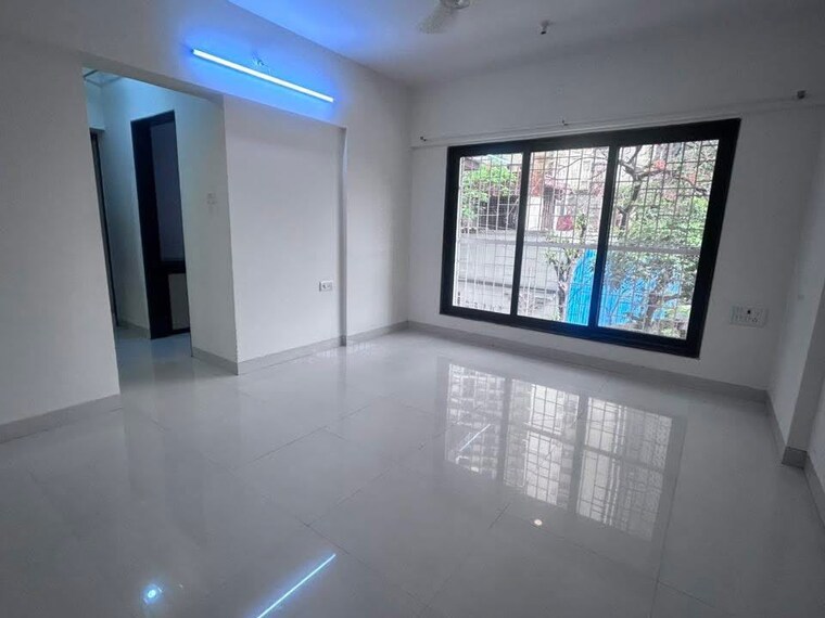 Room, sheth-auris-bliss 2 Bedroom 604 Sq.Ft. Apartment In Malad West Mumbai 10764935