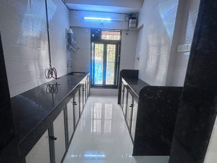 undefined, sheth-auris-bliss 2 Bedroom 604 Sq.Ft. Apartment In Malad West Mumbai 10764935