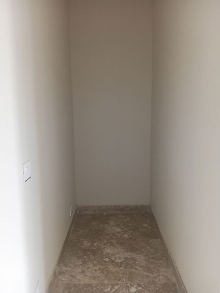 Room, signature-global-city-63a 3 Bedroom 1470 Sq.Ft. Apartment In Sector 63a Gurgaon 10764951