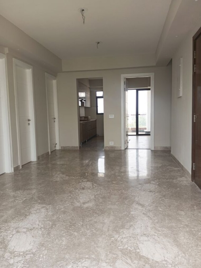 Room, signature-global-city-63a 3 Bedroom 1470 Sq.Ft. Apartment In Sector 63a Gurgaon 10764951