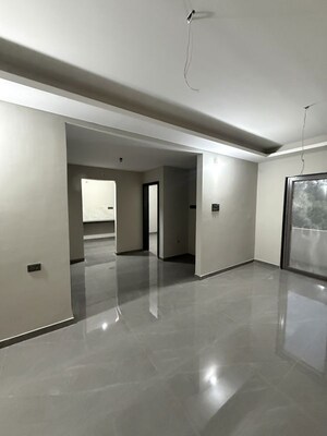 3.5 BHK Apartment For Rent in Aditya Fairmont, Shaikpet