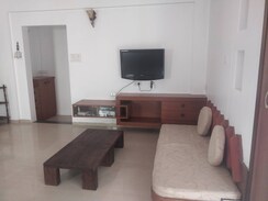 3.5 BHK +Villa For Sale in Baner