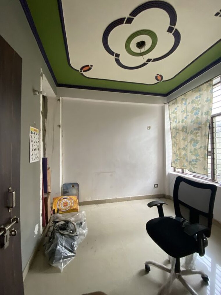 Room, era-divine-court 3 Bedroom 1045 Sq.Ft. Builder Floor In Sector 76 Faridabad 10724880