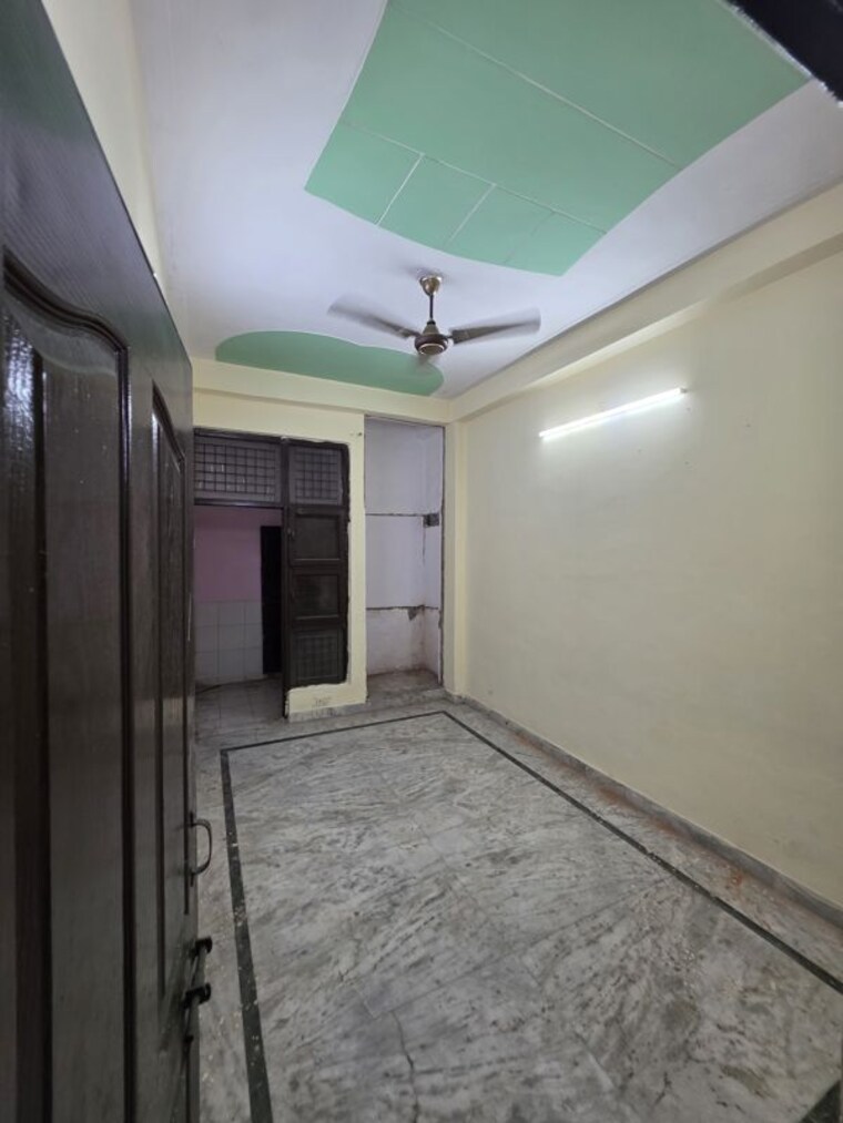 Bedroom, ganpati-villas-radhey-shyam-park 3 Bedroom 1100 Sq.Ft. Builder Floor In Gt Road Ghaziabad 10764962