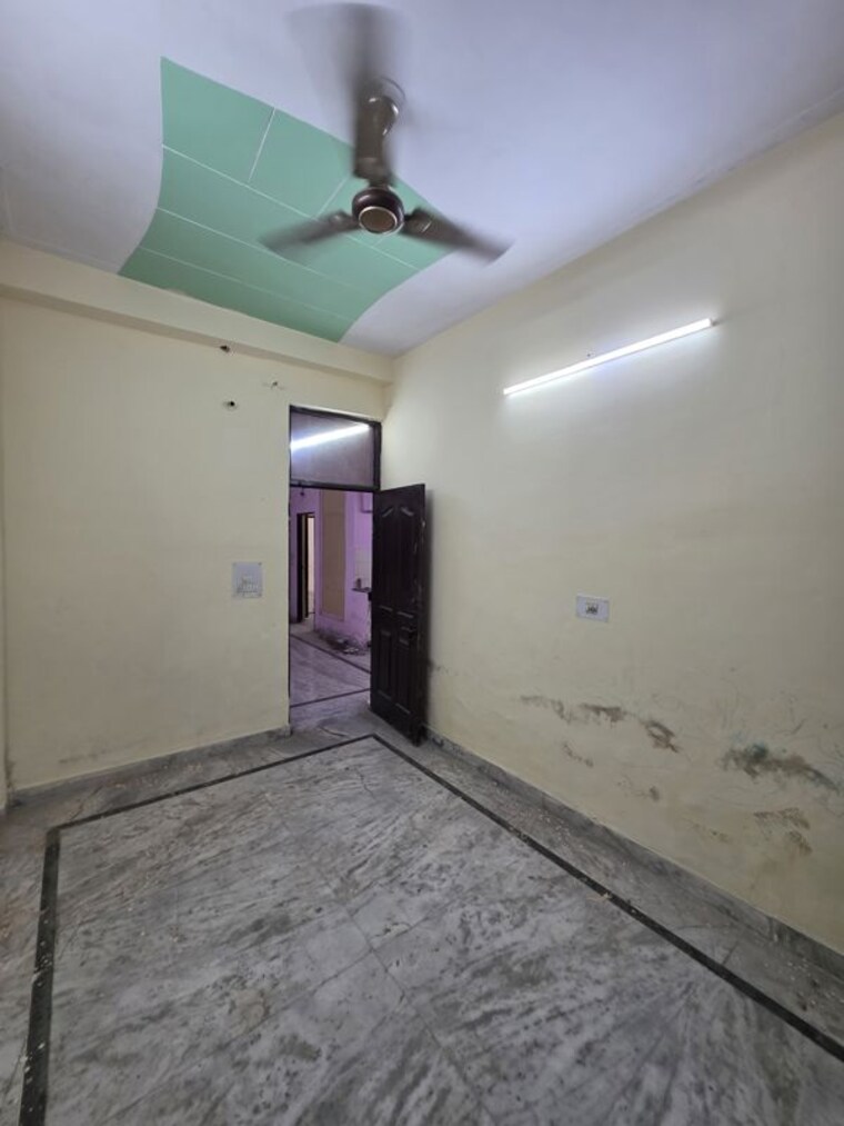 Bedroom, ganpati-villas-radhey-shyam-park 3 Bedroom 1100 Sq.Ft. Builder Floor In Gt Road Ghaziabad 10764962