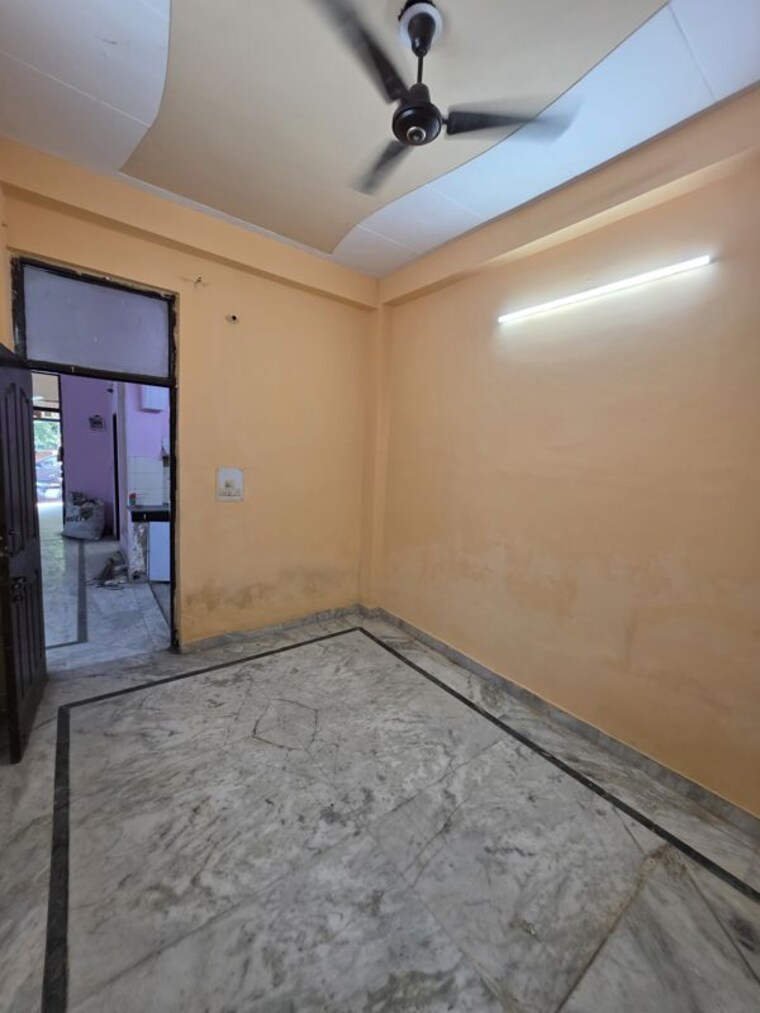 Bedroom, ganpati-villas-radhey-shyam-park 3 Bedroom 1100 Sq.Ft. Builder Floor In Gt Road Ghaziabad 10764962