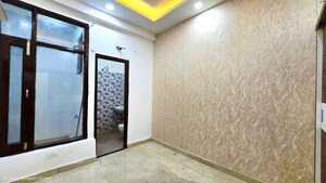 Room in 3 BHK Builder Floor at Pabhat – for Sale