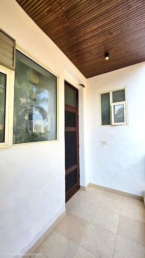 Room in 3 BHK Builder Floor at Pabhat – for Sale