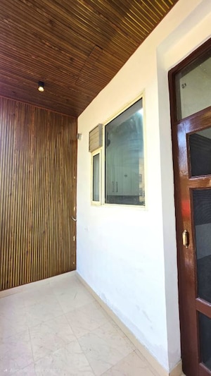  3 BHK Builder Floor at Pabhat – for Sale