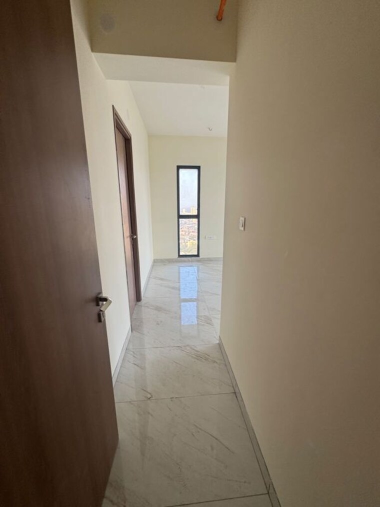 Other, raymond-the-invictus-by-gs 4 Bedroom 2022 Sq.Ft. Apartment In Pokhran Road No One Thane 10764985