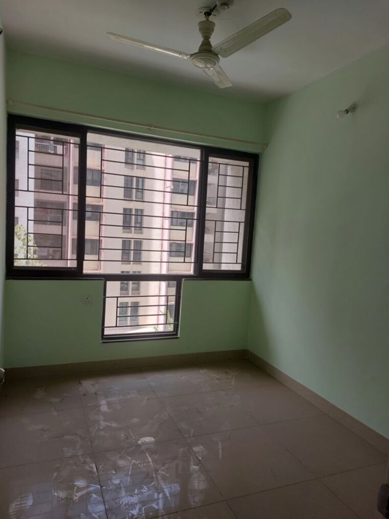 Room, nanded-lalit 2.5 Bedroom 1115 Sq.Ft. Apartment In Sinhagad Road Pune 10764981