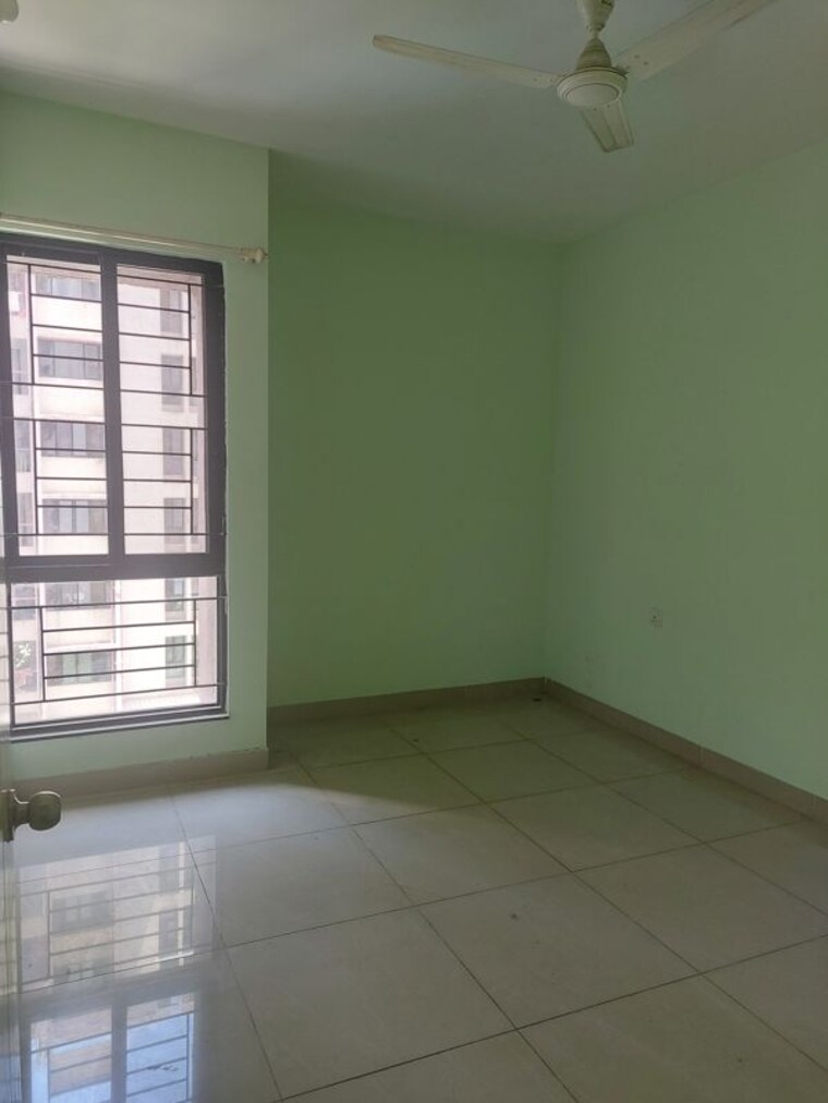 Master Bedroom, nanded-lalit 2.5 Bedroom 1115 Sq.Ft. Apartment In Sinhagad Road Pune 10764981