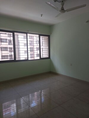Bedroom in 2.5 BHK Apartment at Nanded Lalit, Sinhagad Road – for Sale