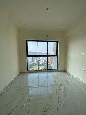 Room in 3 BHK Apartment at Raymond The Address, Pokhran Road No Two – for Rent