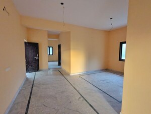 Hall in 2 BHK Independent House at Kundanpally – for Sale