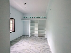 Room in 2 BHK Independent House at Kundanpally – for Sale