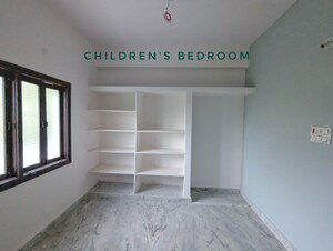 Room in 2 BHK Independent House at Kundanpally – for Sale