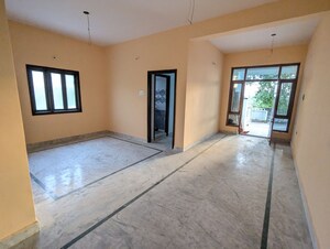 Hall in 2 BHK Independent House at Kundanpally – for Sale