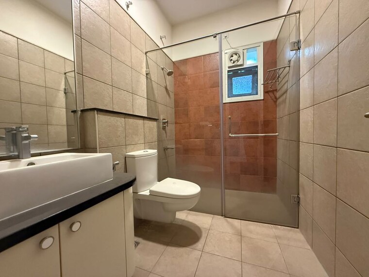 Kitchen, assetz-east-point 3.5 Bedroom 1730 Sq.Ft. Apartment In Marathahalli Bangalore 10765011