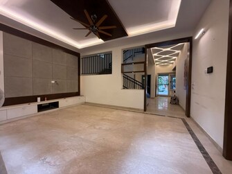 3.5 BHK +Apartment For Sale in Assetz East Point in Marathahalli, Bangalore
