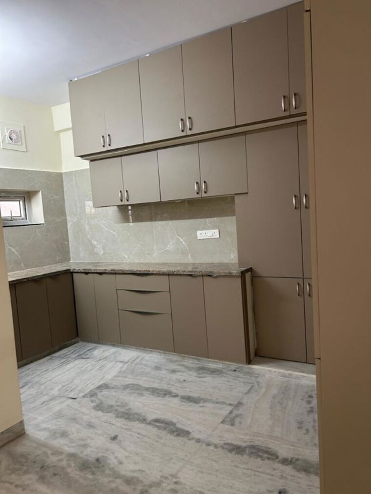 Bathroom, 9-star-enclave 2 Bedroom 1176 Sq.Ft. Apartment In Manikonda Hyderabad 10765006